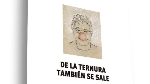 ternura