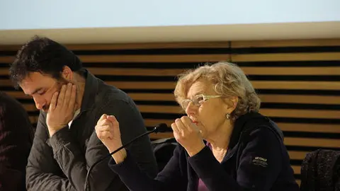 carmena
