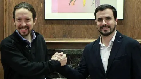 iglesias-garzon
