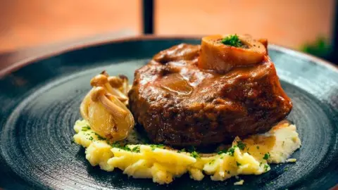 Ossobuco-1