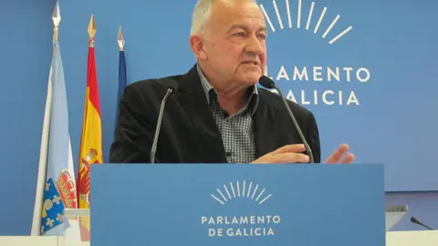 M&eacute;ndez-Romeu