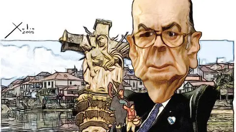 camilo-jose-cela
