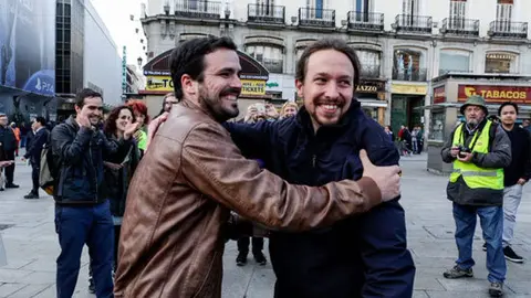 acuerdo-IU-Podemos