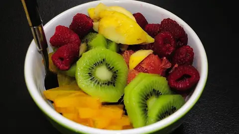 dieta-brasil