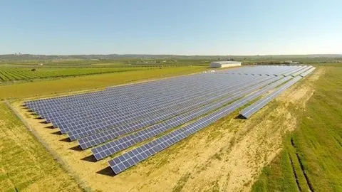 som-energia-planta-solar-ciudadana-alcolea-rio-sevilla