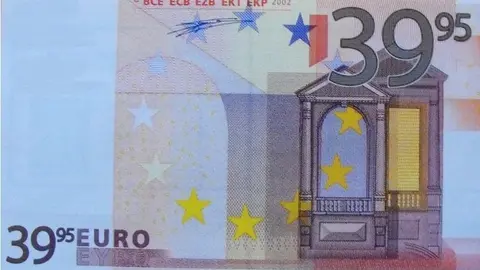 Este-billete-ser&aacute;-falso