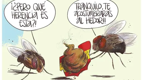 &iacute;ndice