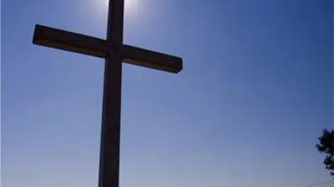 cruz