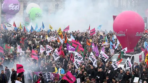 manifestacion-paris