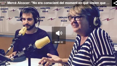 periodista