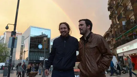 IGLESIAS-GARZON