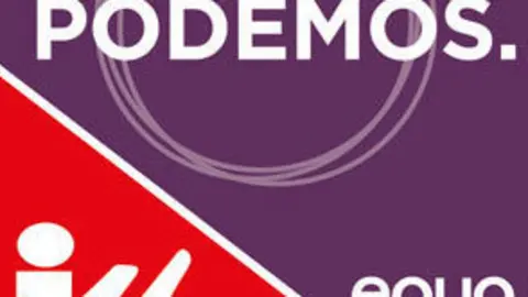 logo-unidos-podemos