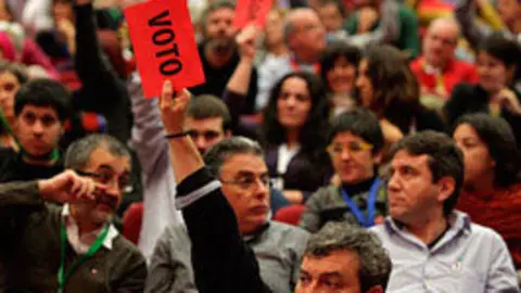 vota