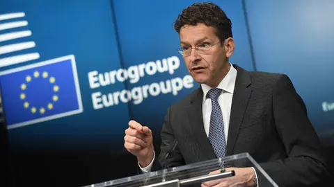eurogrupo