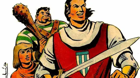 capitan-trueno