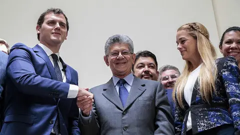 rivera