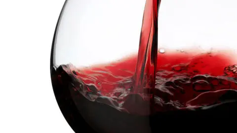 vino-tinto