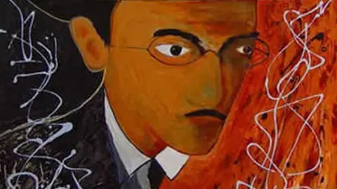 poemas_alberto_caeiro