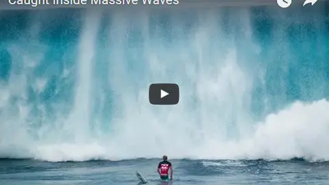 olas