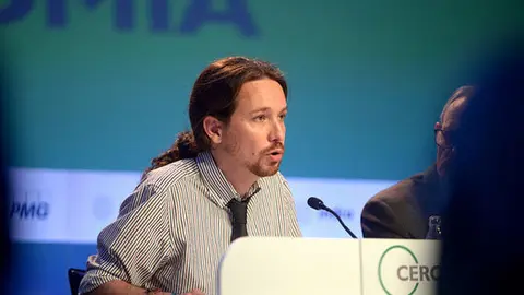 pablo-iglesias