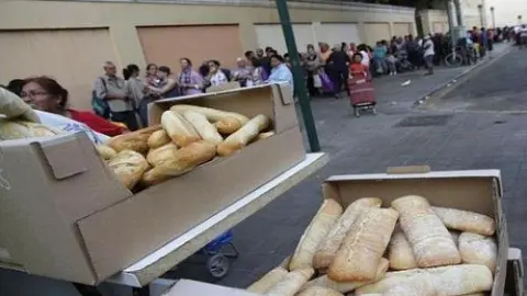 telesurtv_imagen_colas_espana