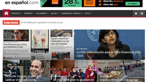 pantallazo-periodistas