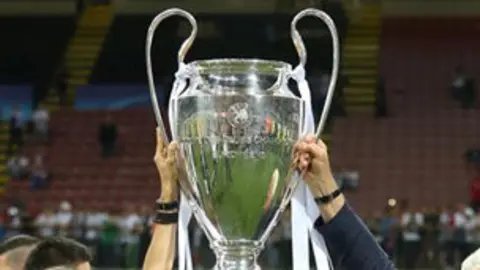 copa
