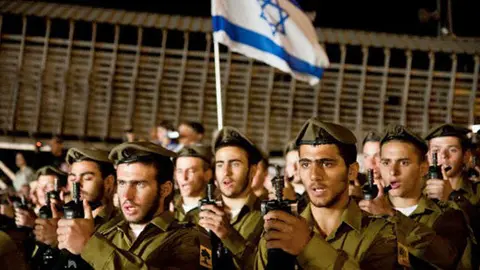ejercito-israeli