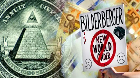 1Bilderberg
