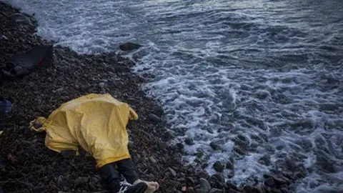 refugiados2