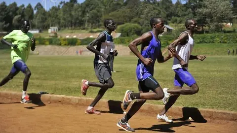 Refugiados-Kakuma-Juegos-Olimpicos-AFP_922719433_106680968_667x375
