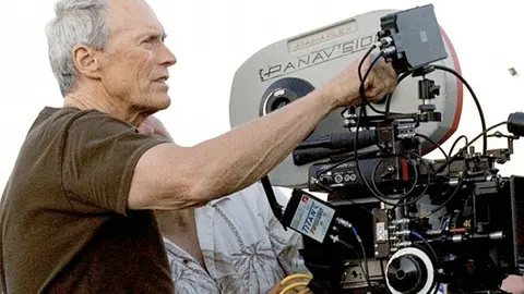 clint-eastwood-directing