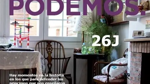 podemos