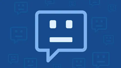 Chatbots