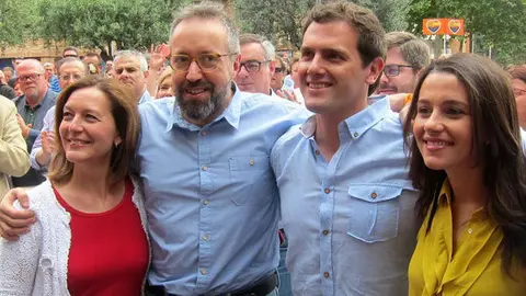 ciudadanos