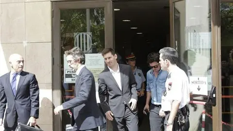 leo-messi