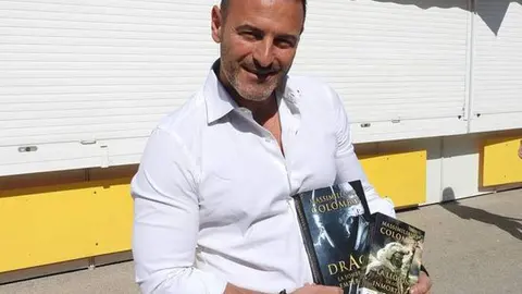 todo-literatura
