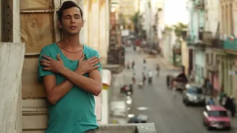 viva_image-1243x662 (1)