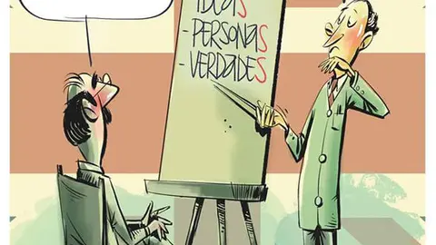 vi&ntilde;eta