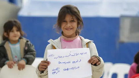 basma_11_years_old_syria_low