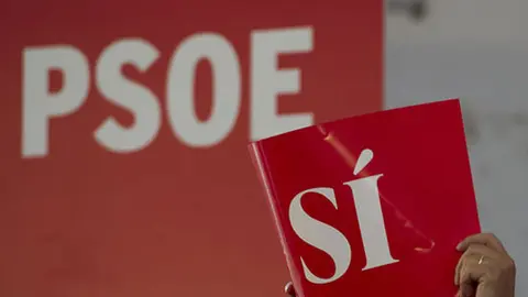 psoe