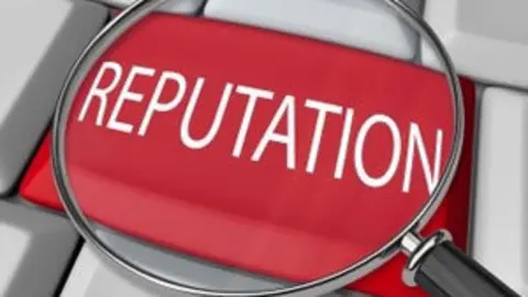 reputacion