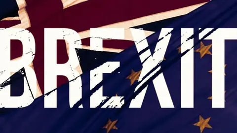BREXIT