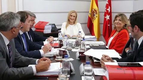 cifuentes