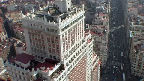 edificio-espa&ntilde;a
