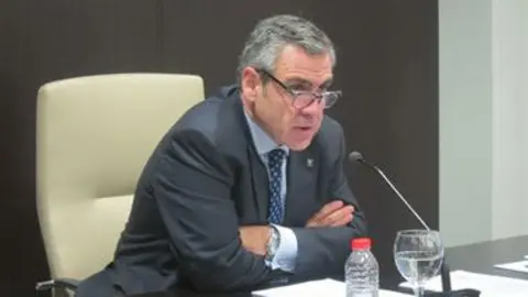 de-alfonso
