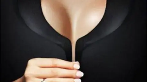 sexista