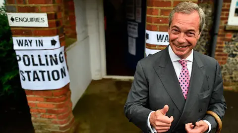 brexit-si