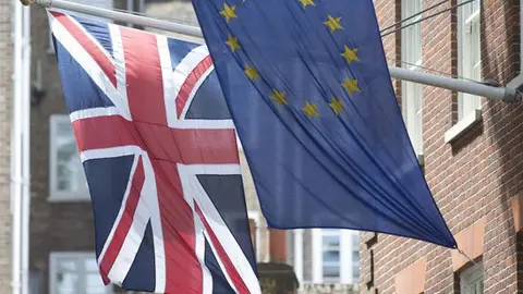 brexit
