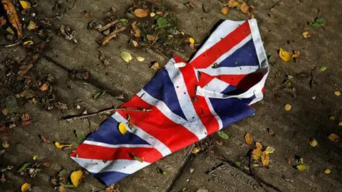 bandera-GB